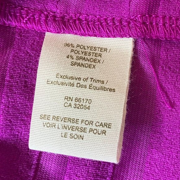 Free People Layered Ruffle Mini Skirt - Picture 5 of 6